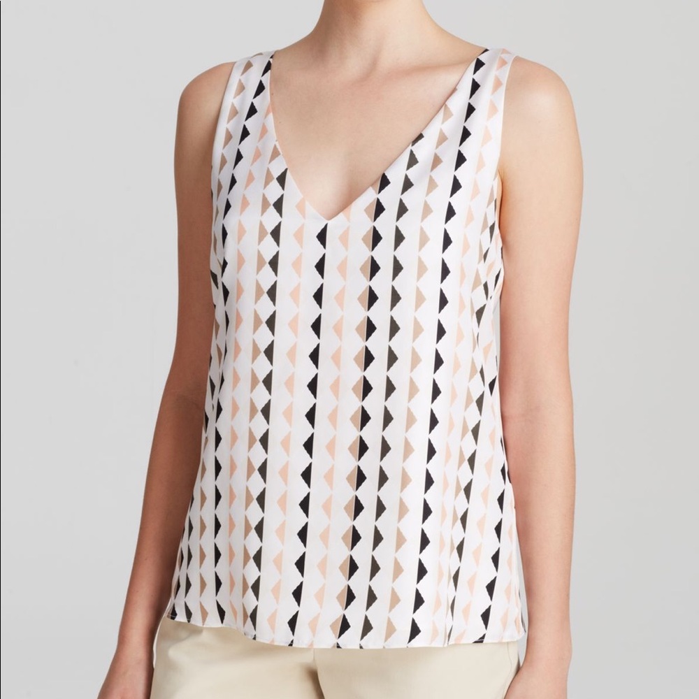 Theory Martosh Small Top